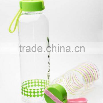 Food Class Durable Cups , All for Your Love and Health photo-3