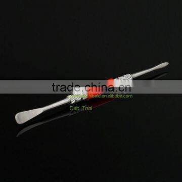 China Cheap Dental Silicone Carving Tools photo-5