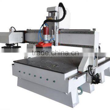 cnc router machine priceDT1325ATC