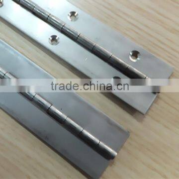 metal piano hinge,furniture piano hinge