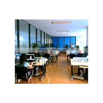 Baoding Jodream Gifts & Packaging Manufacturing Co., Ltd.