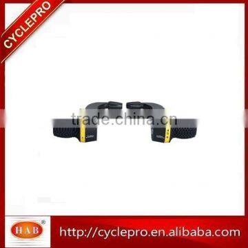Great Shifting Lever Bike/bicycle Lever Bike Part