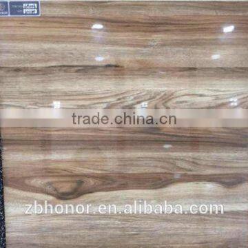 ceramic glaze glossy floor tile