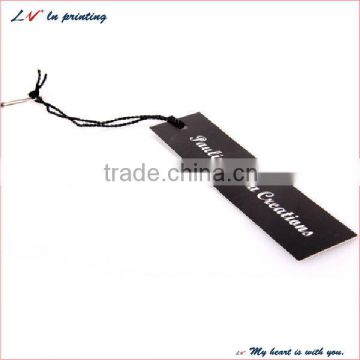 high quality custom hang tag for sale in shanghai