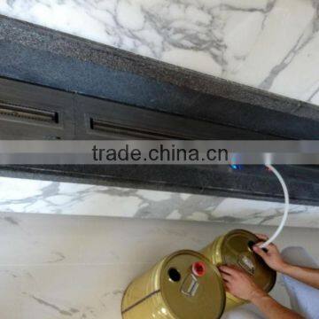 Modern Ethanol Fireplace Hot in North America,Northern Europe and Western Europe photo-5