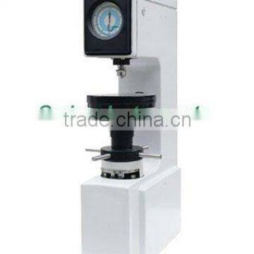 Plastic Rockwell Hardness Tester,hardness tester,metal hardness gauge,Vickers Hardness tester,Brinell Hardness meter