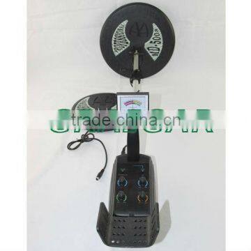 Free Shipping MD-5008 Under ground metal gold detector