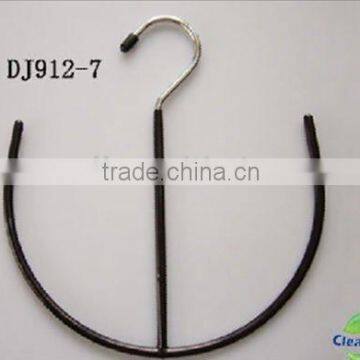 DJ912-7 Metal Pants Hangers