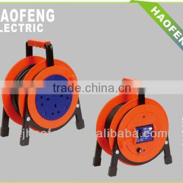 30m France Cable Reel 6330B