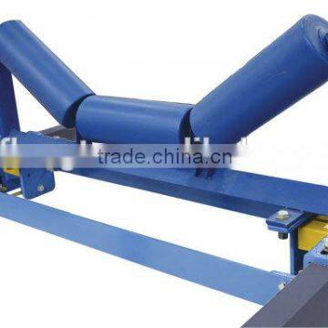 Scale weighing conveyor-manufacturer