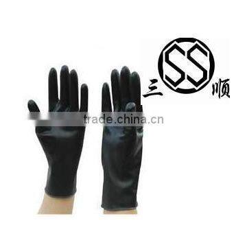 Protection Gloves photo-3
