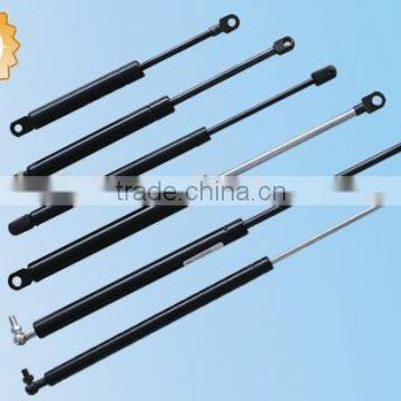 saving price gas spring for AUTO car trunk lifting hatchback support on sale (ISO9001:2008)