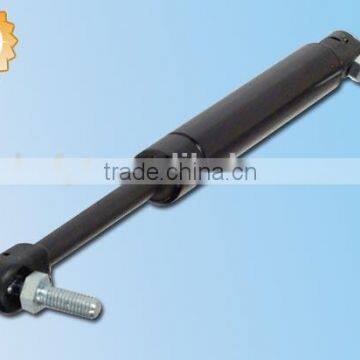 Lockable gas spring ,gas struts(stainless steel)(ISO9001:2008)