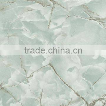 Marble Melamine Paper Roll for Wall Panel