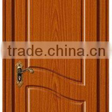 wood room door/gate