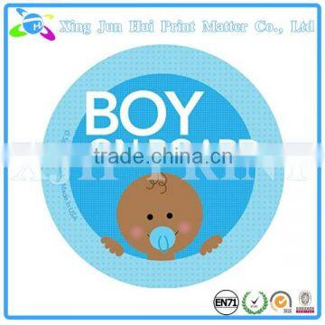 Car Body Sticker Design Creative Car Stickers photo-4