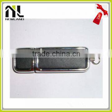Top Sale High Quality Promotional USB Drive USB Key OTG USB Flash Drive photo-2