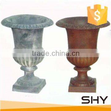 High Quality Home Decorative Flower Pot Stand