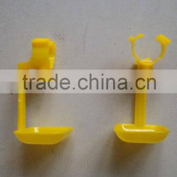 Nipples for Poultry/chicken Drinker Nipple/poultry Drinker Nipple (whatsapp: +86 159 6597 7837) ) photo-4