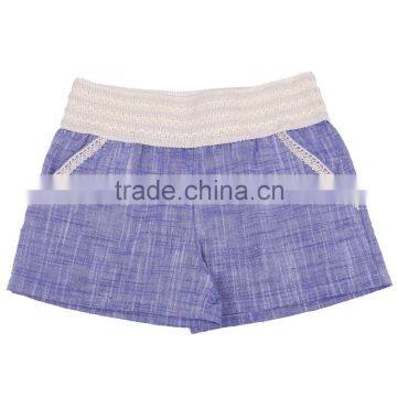 Wholesale Monogrammed Boxers