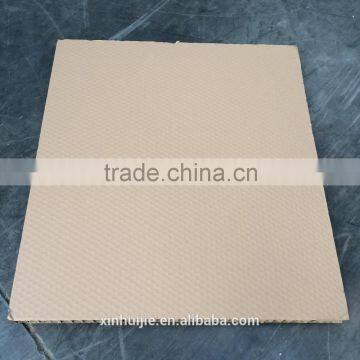 High load fine packaging board high-quality honeycomb paperboard compression of honeycomb paper