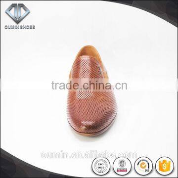 Leather Loafers Mens Casual Loafer Shoes Classic Loafers photo-5