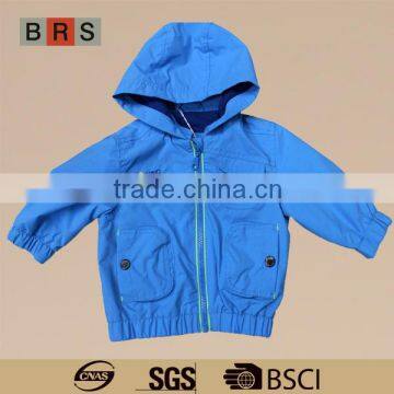 Boy baby toddler clothing China