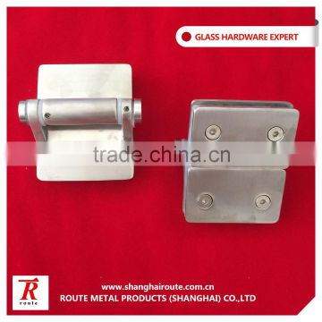 stainless steel dorma glass door hinges