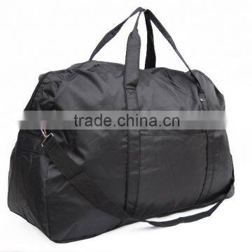 Shenzhen Directly Factory With High Quality Travel Trolley Luggage Bag