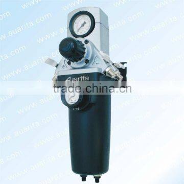 AC6060 Filter / Regulator/ Coalescer Unit