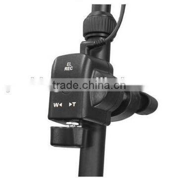 Camcorder Remote Control Zoom Remote Jimmy Crane Controller for SONY,CANON With LANC or ACC Jack photo-5