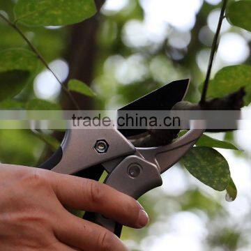 Garden Pruning Tools, Tree Pruning Tools,garden Tool Pruning Shear