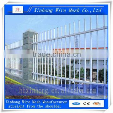 fence with high quality and best price