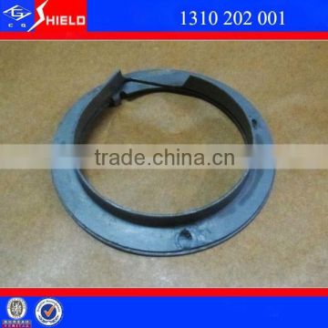 Oil Collecting Ring 1310 202 001 for zf Gearbox S6-160 S6-150