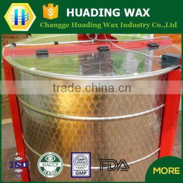 Bee Keeping equipment electric motor honey extractor honey processing equipment