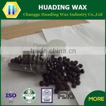 Green Bee Propolis Tablets| Propolis Capsule photo-6