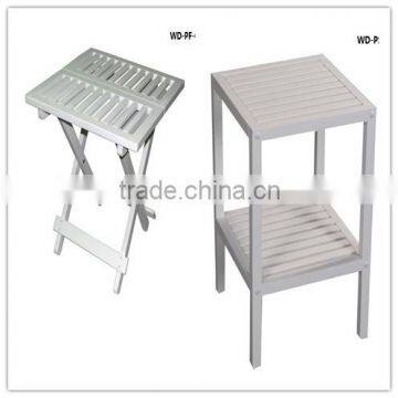 Hing Quality Storage Shelf