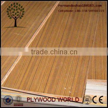 Hot!!! Melamine plywood/plywood board/eucalyptus plywood