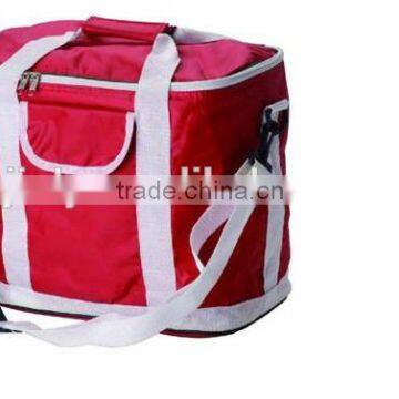 Top Quality can cooler bag