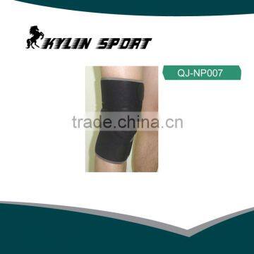 Neoprene Elbow Support