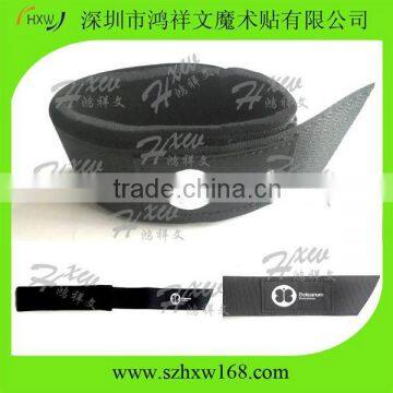 2015 New Coming Hook and Loop Fishing Rod Strap photo-4