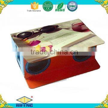 Wholesale Folding Paper Binocular Easy to Carry Disposable Paper Telescope photo-4