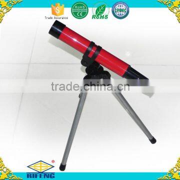 Fashion Educational Mini Toy Telescope for Kids photo-2