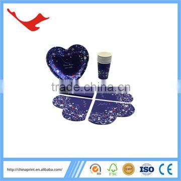 007 Event and Party Type Birthday Theme Party Supplies photo-6