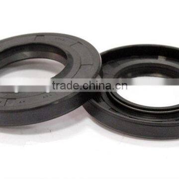 PINION OIL SEAL forISUZU Engine parts SIZE:47-84-10/12.5