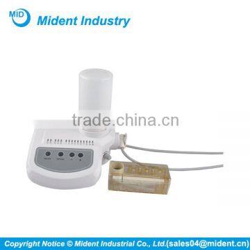 Detachable Handpiece Dental Ultrasonic Scaler, Dental Ultrasonic Piezo Scaler photo-6