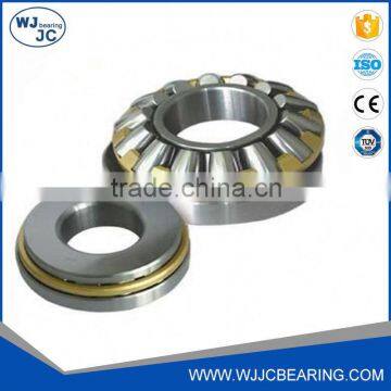 Horizontal pulper professional bearing, 294/750 thrust spherical roller ball bearing