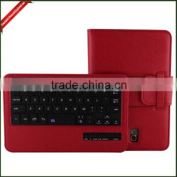 new product for samsung case , for Samsung T700 case made in China