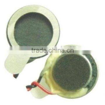 Micro Cell Phone Signal Receiver Dynamoelectric P/N SD10T-RB1232 (D10.0*H4.5) for telecommunication