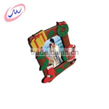 Fine Workmanship Latest New Design At Low Price Wood Photo Frame photo-3